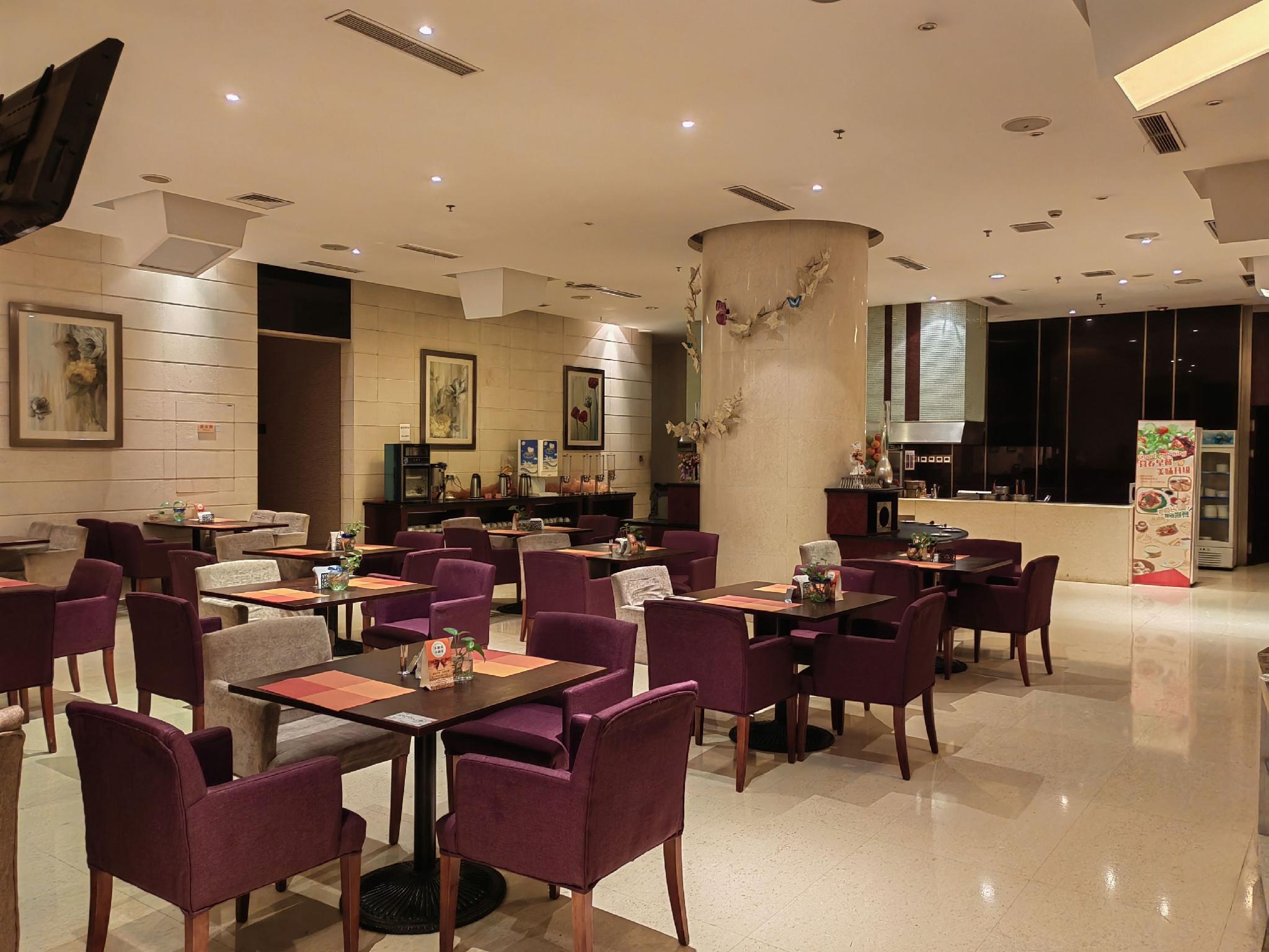 Botton Meijin Hotel 38/43