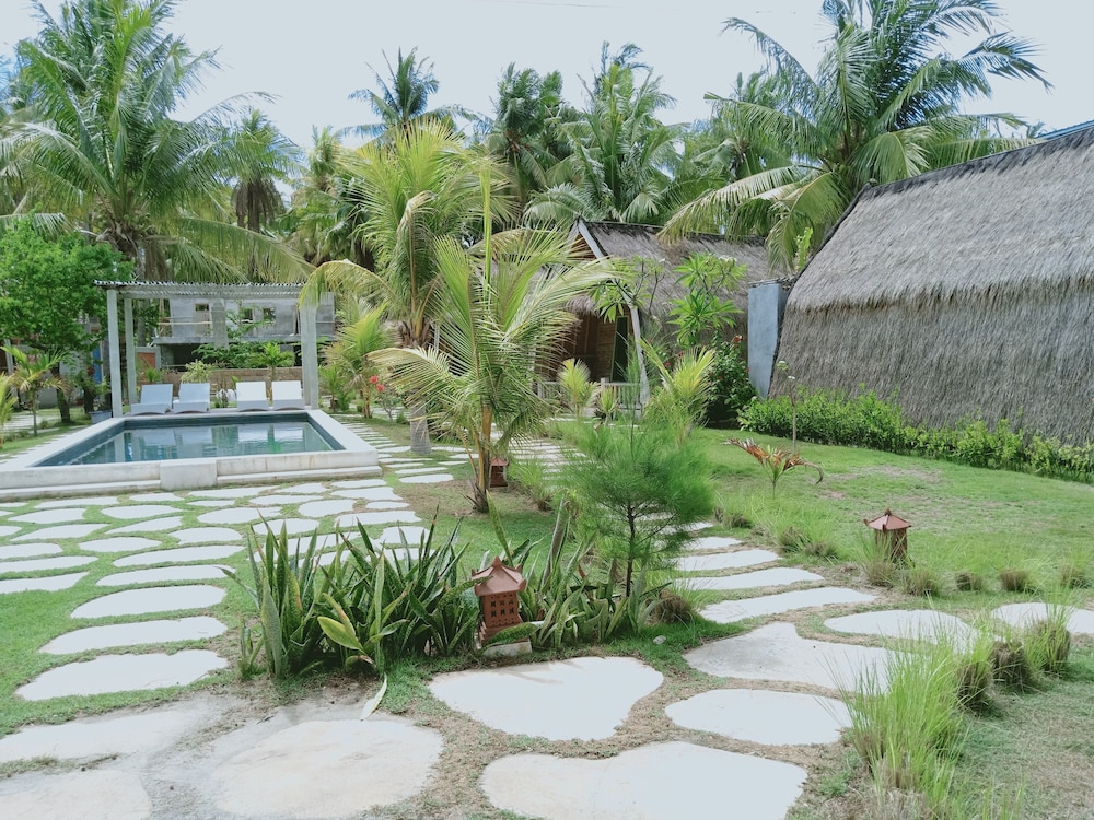 Villa Coco Republic 55/67