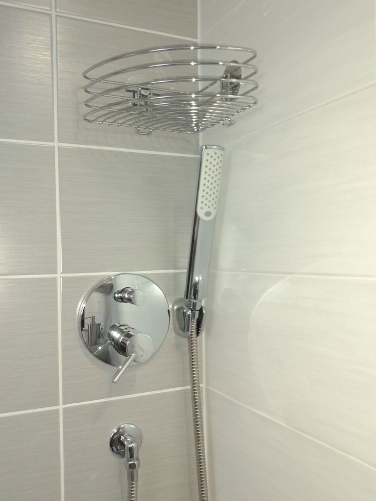 B&B Am See - Privatzimmer 9/34