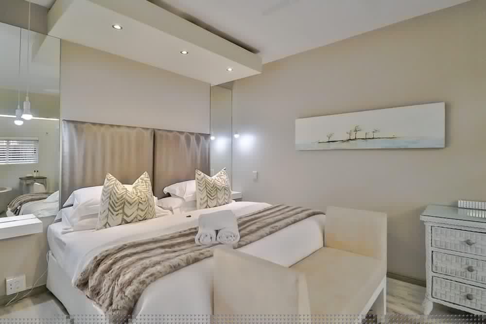 Hermanus Lodge on the Green 37/72