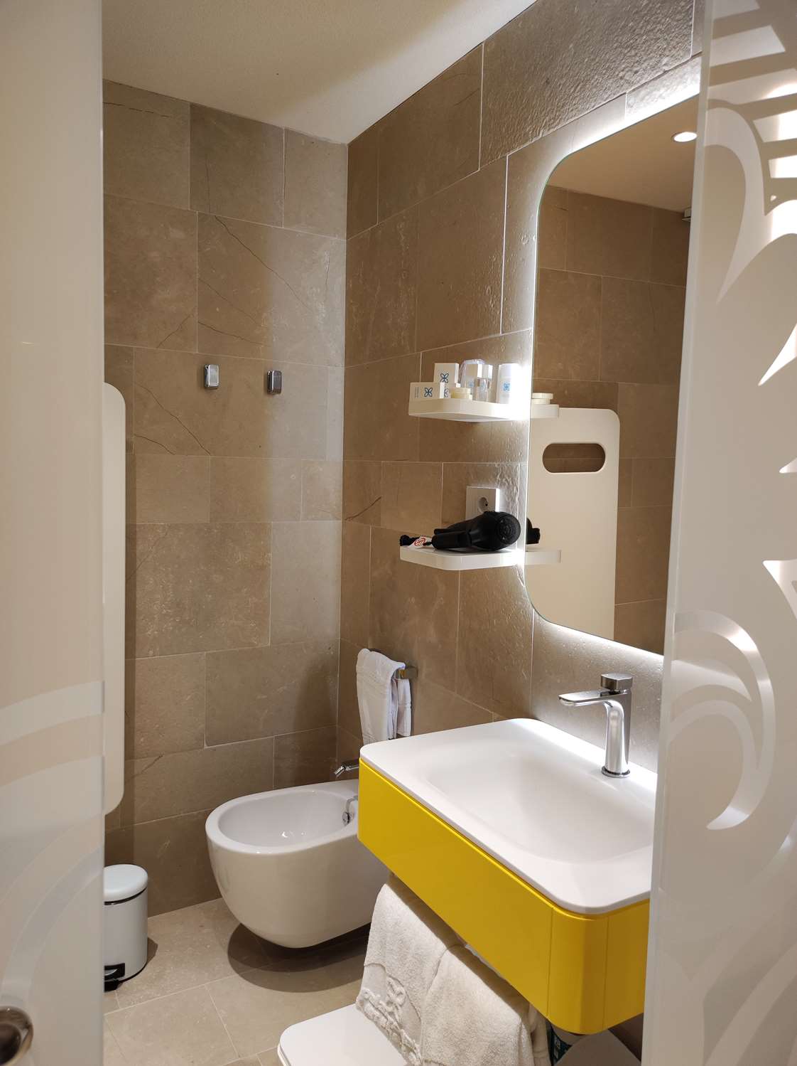 Palazzo Gatto Art Hotel SPA, BW Premier Collection 19/23