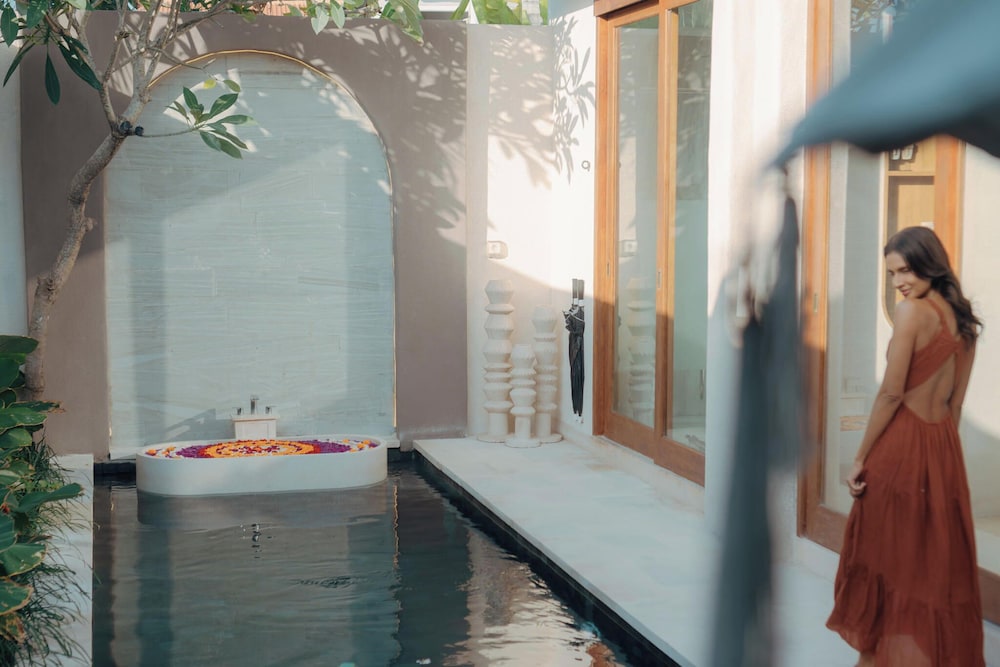Astera Villa Seminyak by Ini Vie Hospitality 23/48