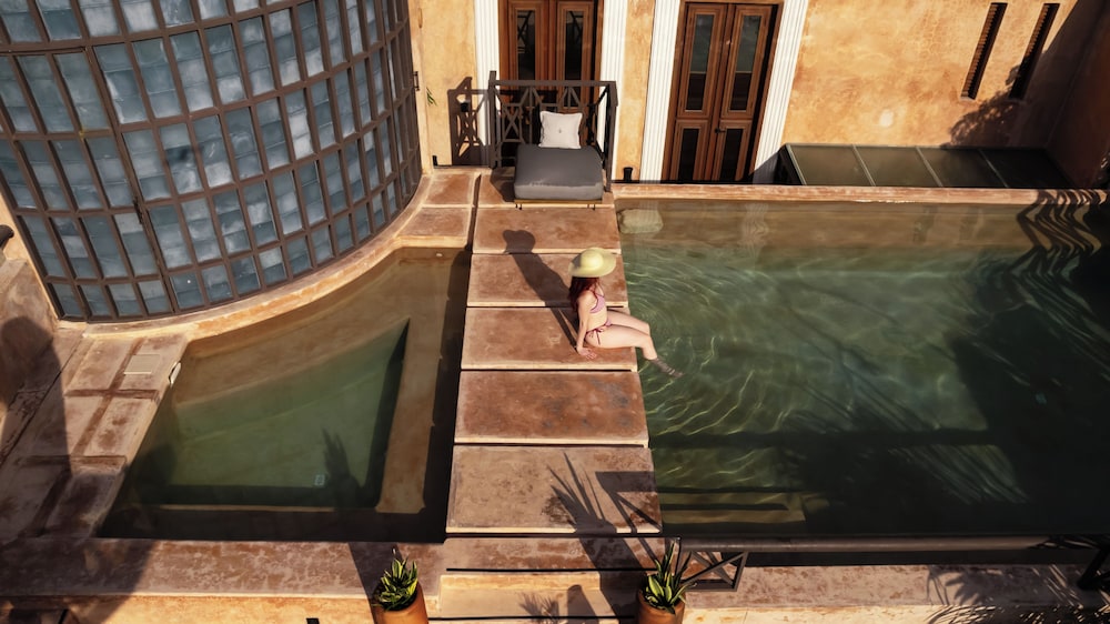 Cigno Hotel 34/59