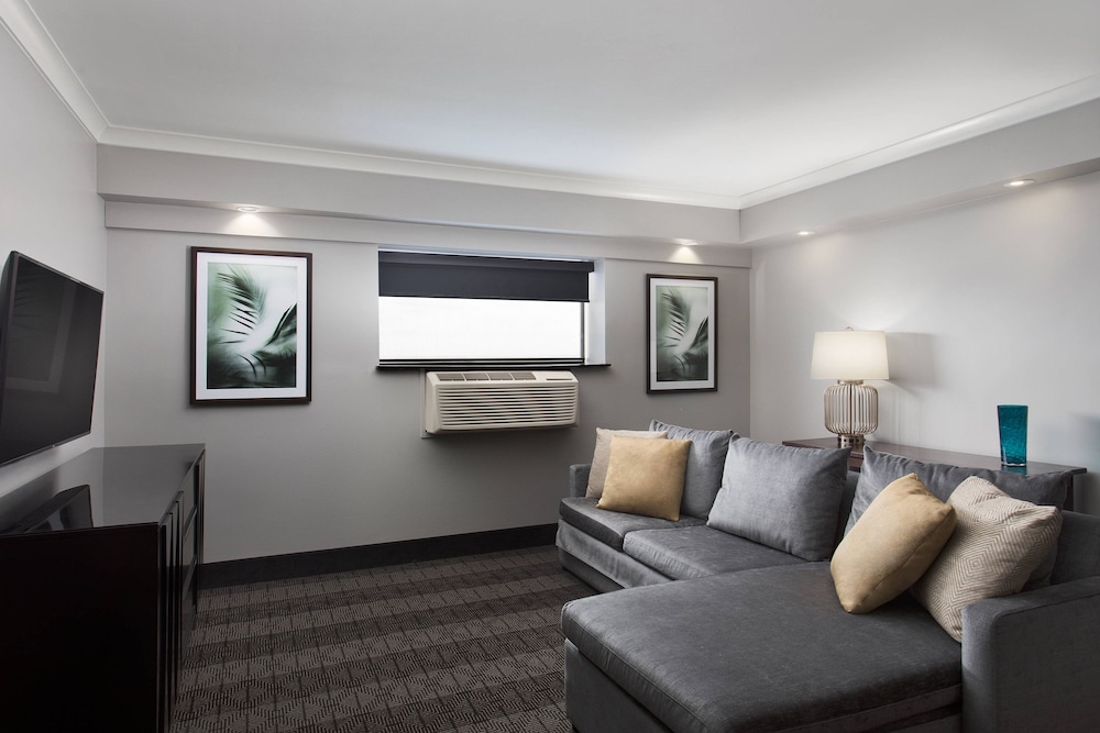 Hotel Duval Autograph Collection 26/47