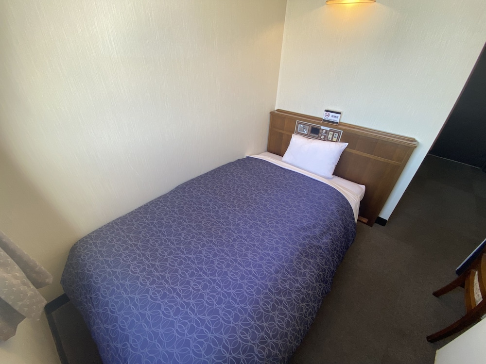 Inuyama City Hotel 26/56