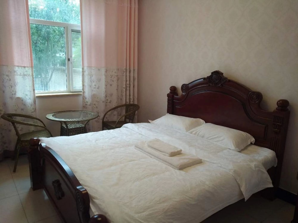 Ru Yi Residence 5/16
