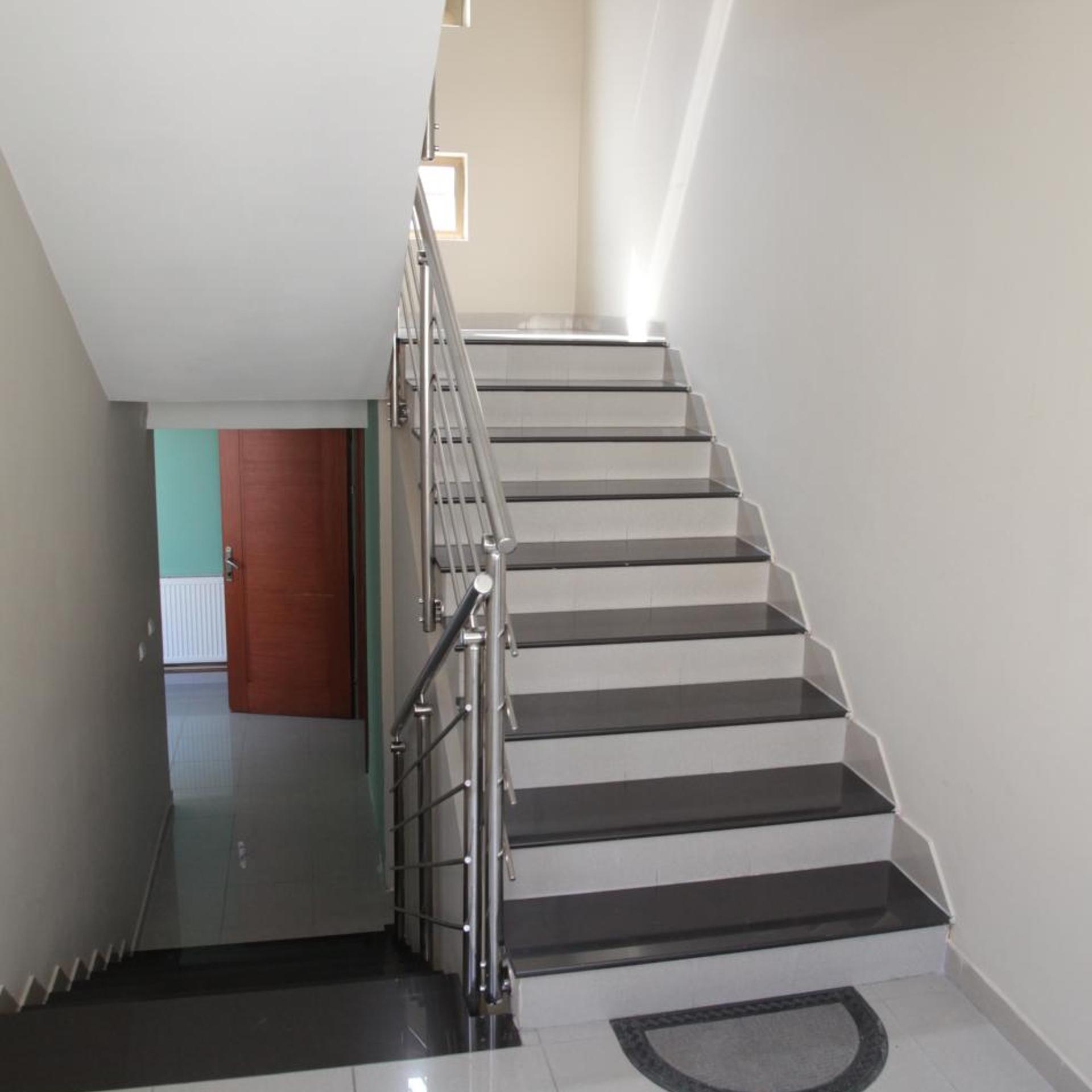 Cingo Hotel 31/62