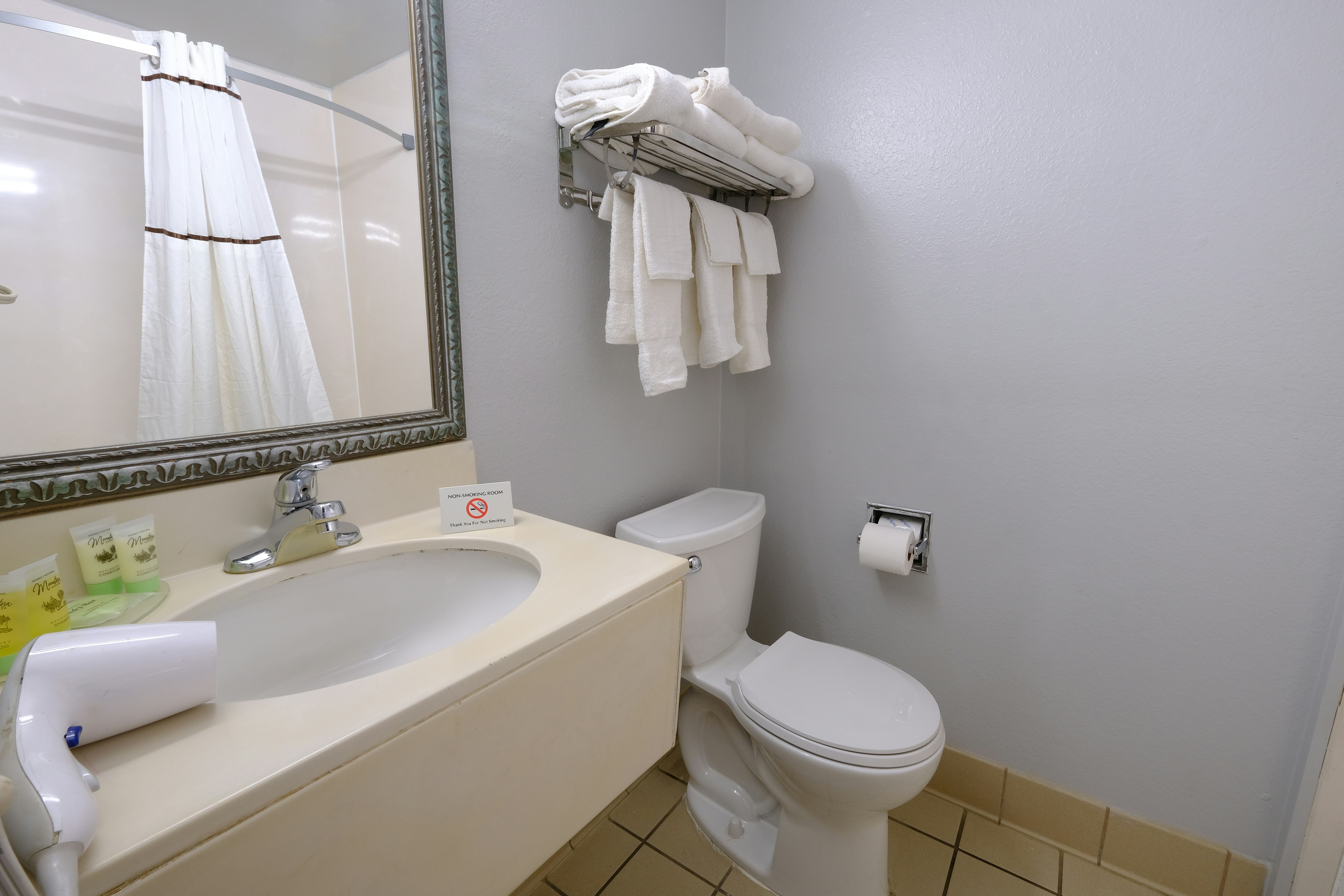 M-star Hotel Searcy 31/32