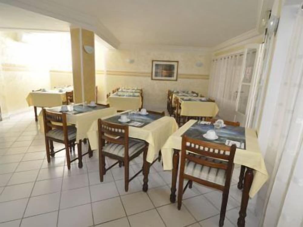 LES PALMES D'OR 27/50