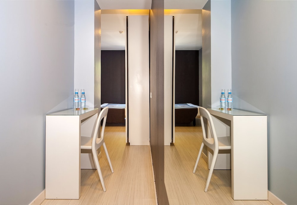 Barna House Hotel 43/50