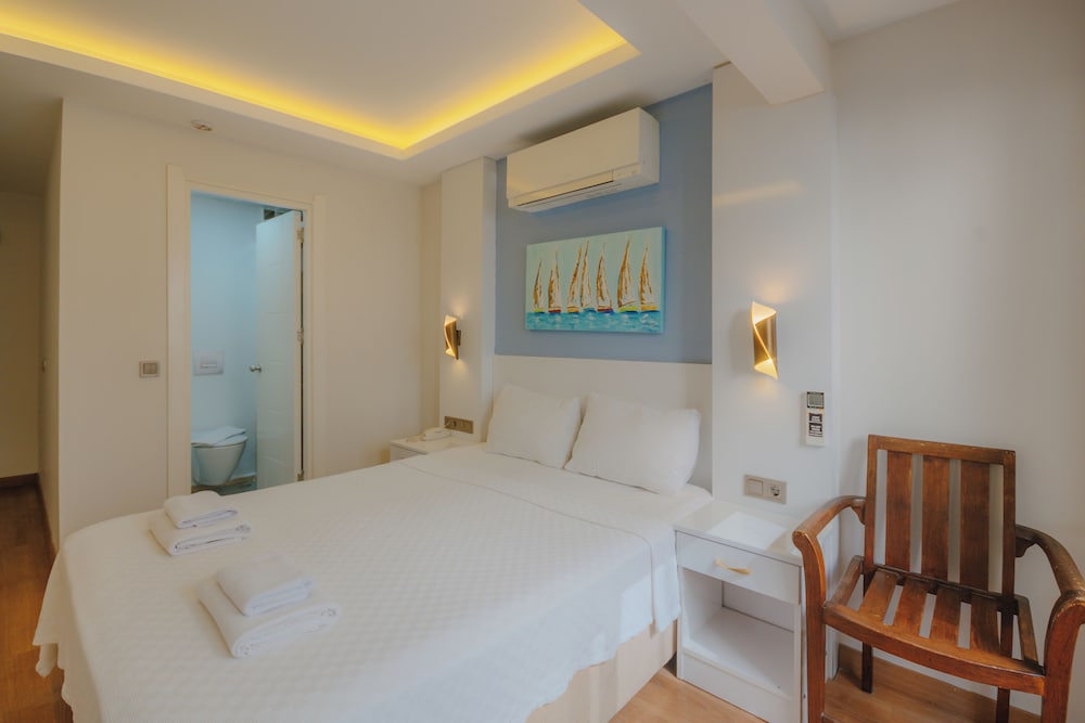 Hotel No37 14/47