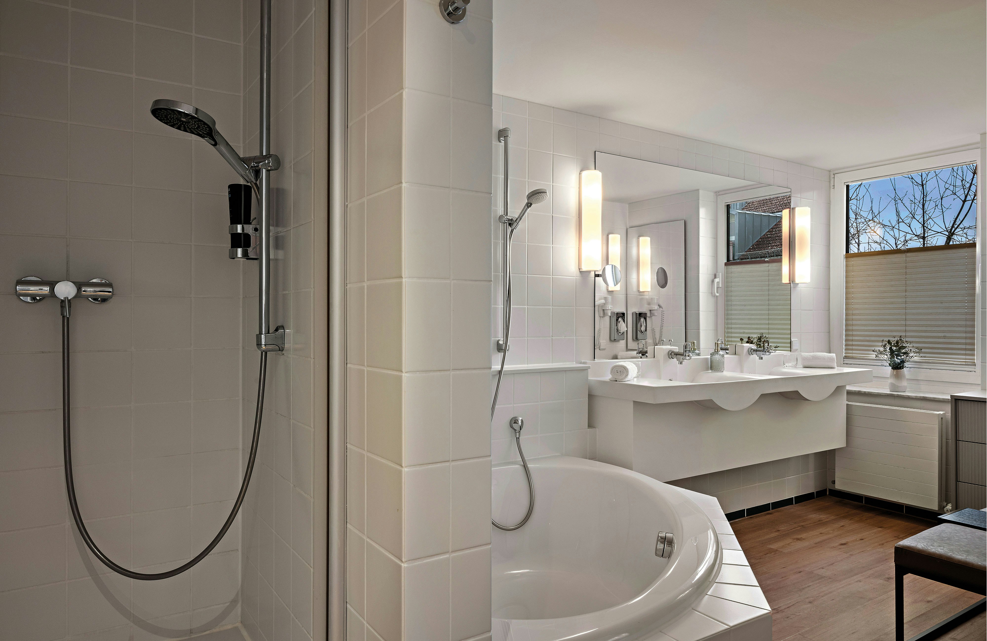 Leonardo Hotel Mainz 83/83