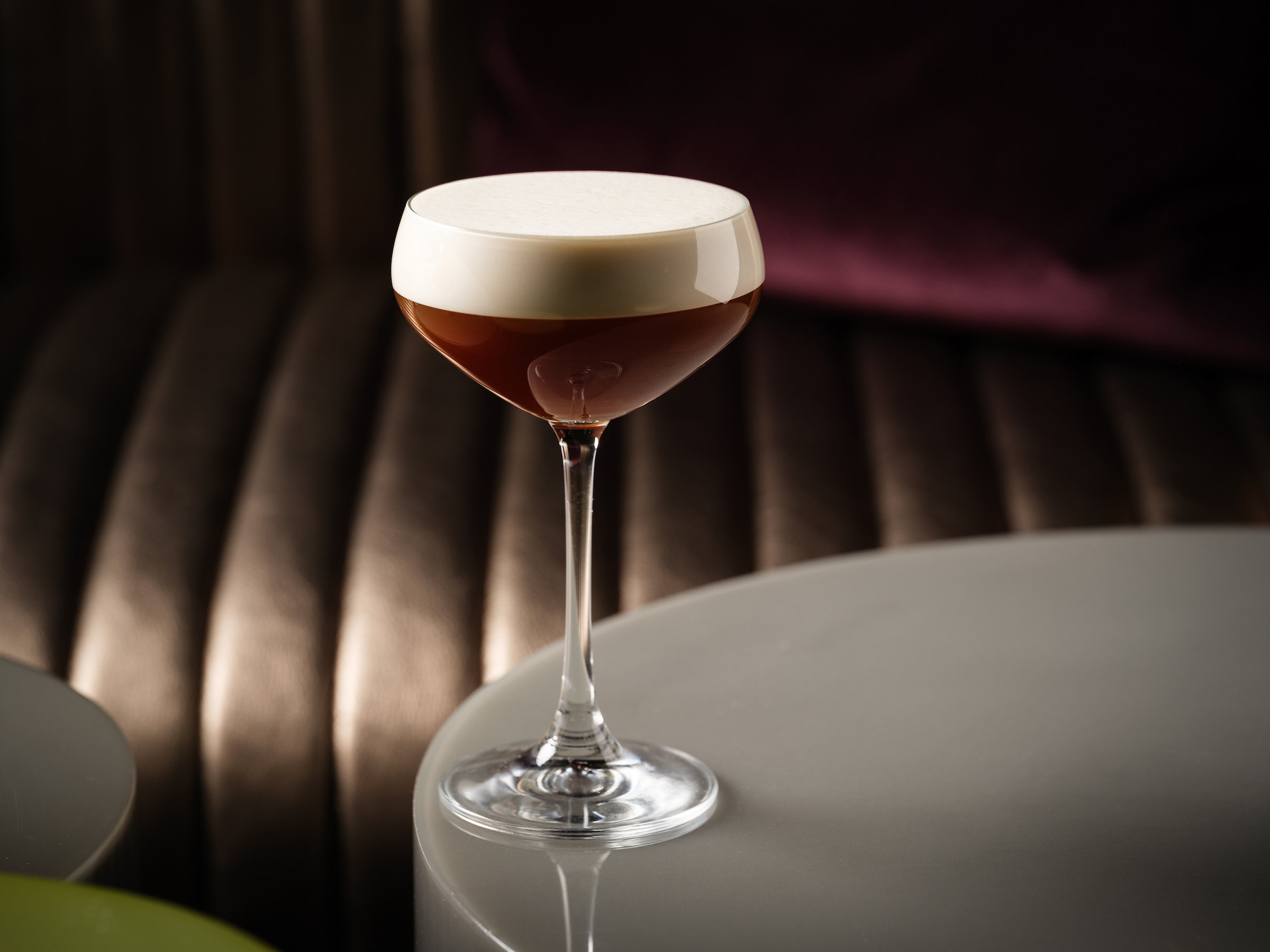 Kimpton Claret Hotel, an IHG Hotel 18/59