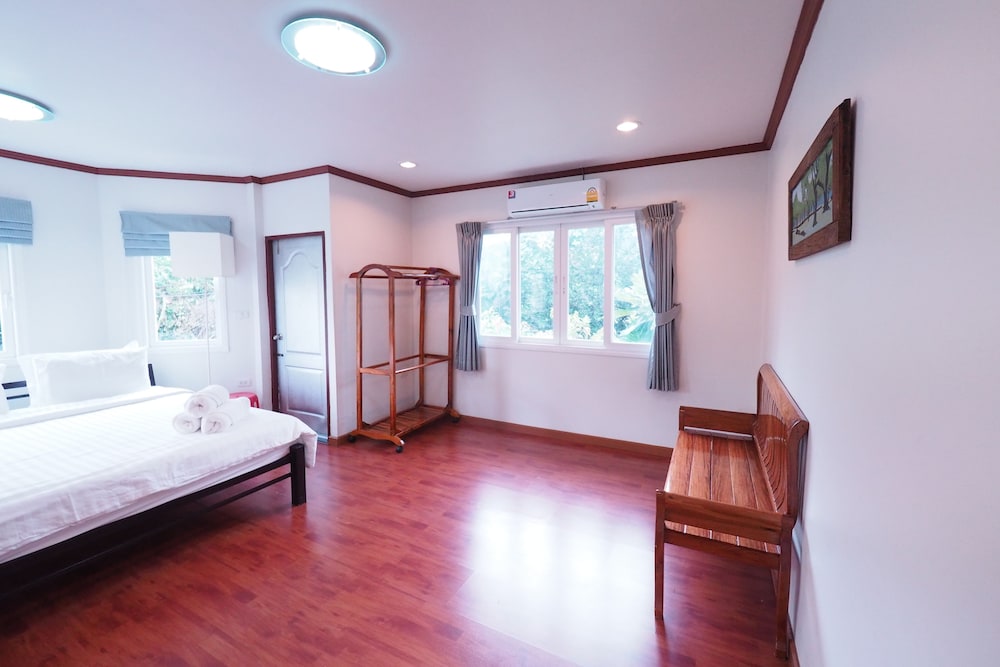 Kamalar Palace Retirement Village 22/61