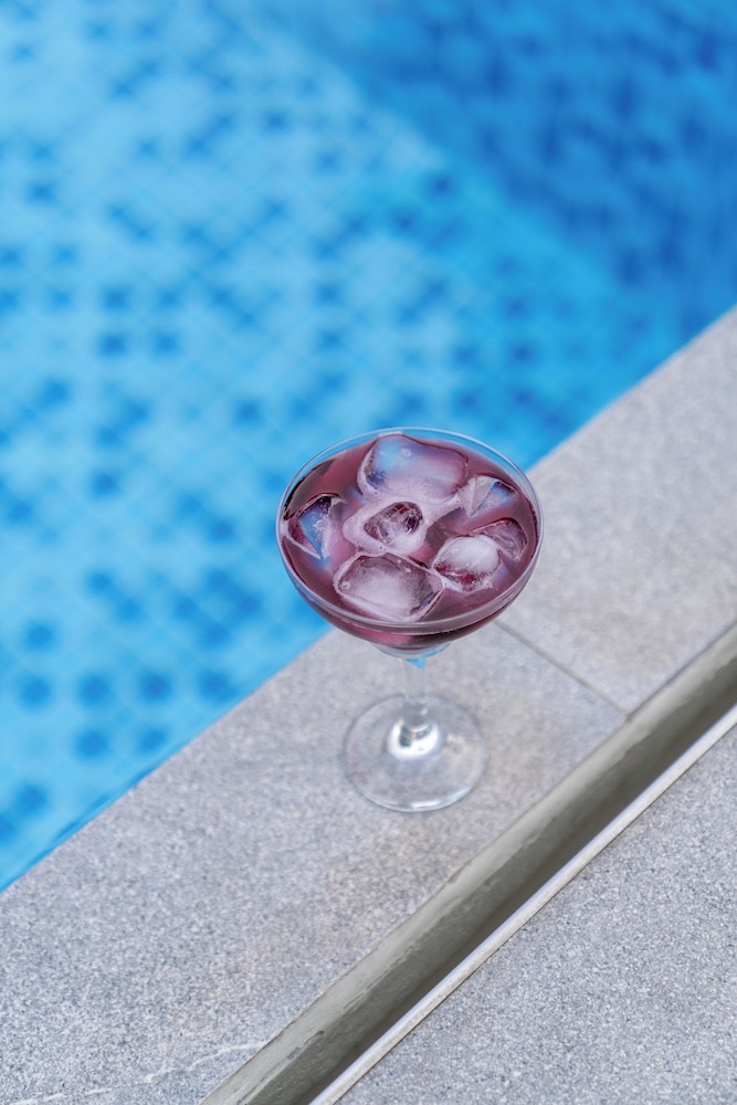Artunc Boutique Hotel 20/50