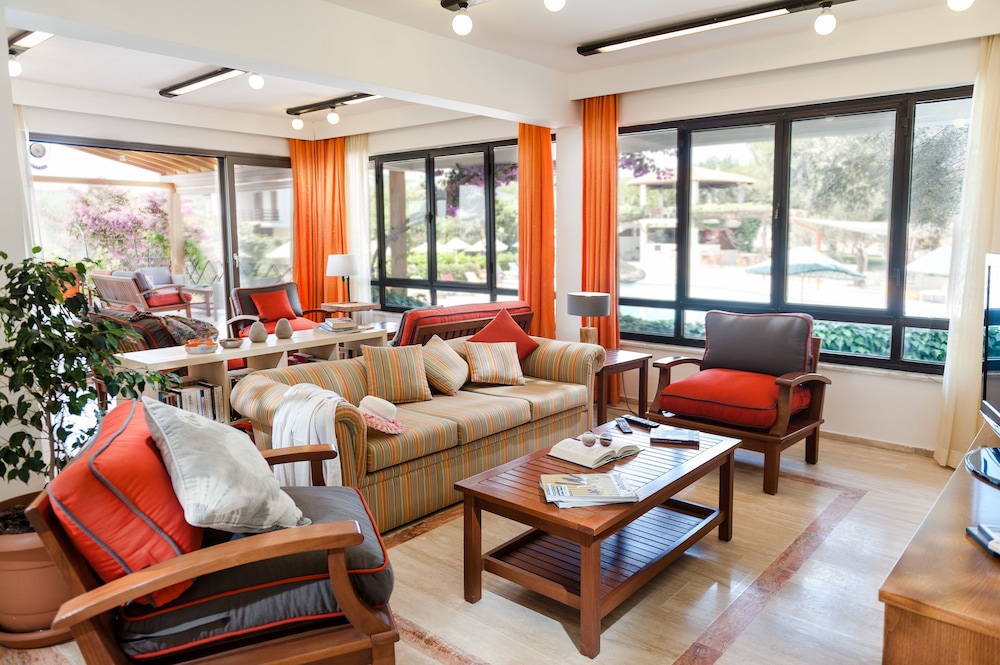 Arinnanda Hotel Cesme 40/72