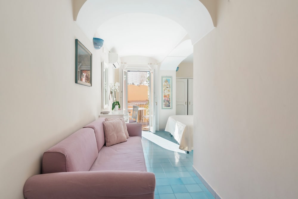 Villa La Tartana 53/75