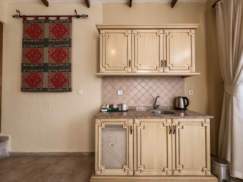 The Olive Tree Studios - Adults Only 7/50