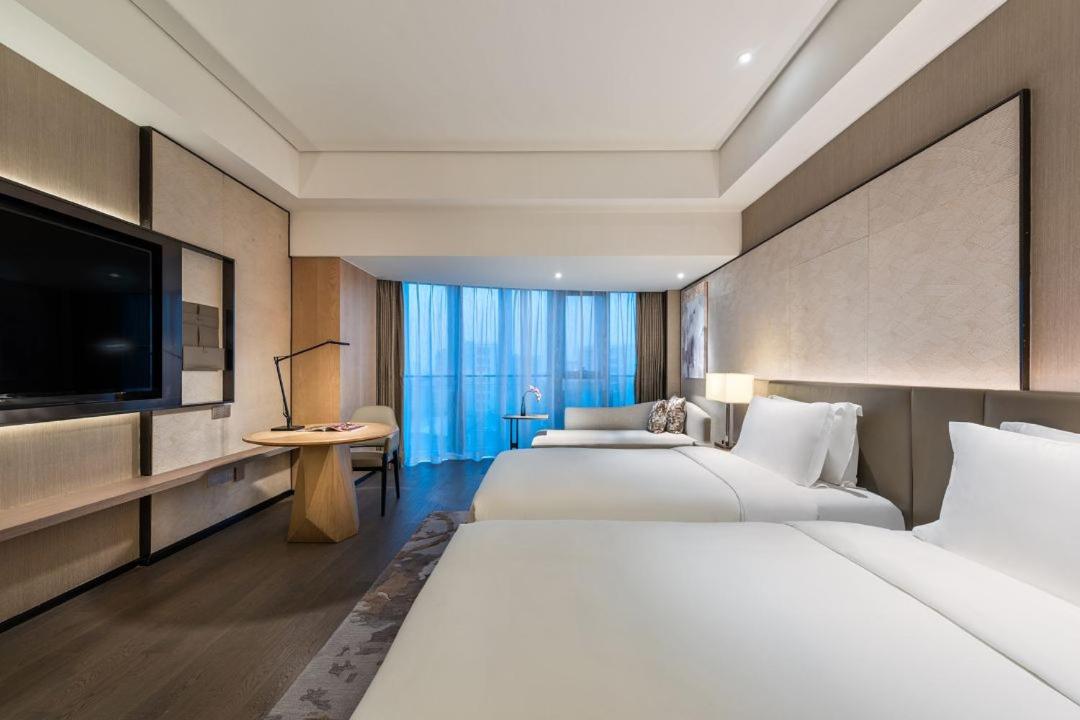 Superior, Single Bed