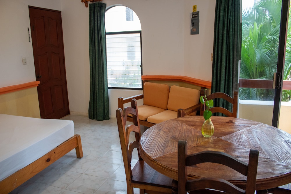 Hotel Vista Caribe 33/51