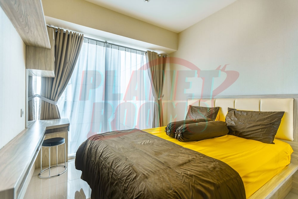 8rooms @ Grand Kamala Lagoon 10/34