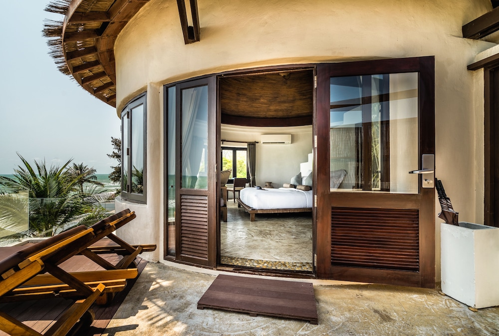 Aleenta Hua Hin - Pranburi Resort and Spa 6/50