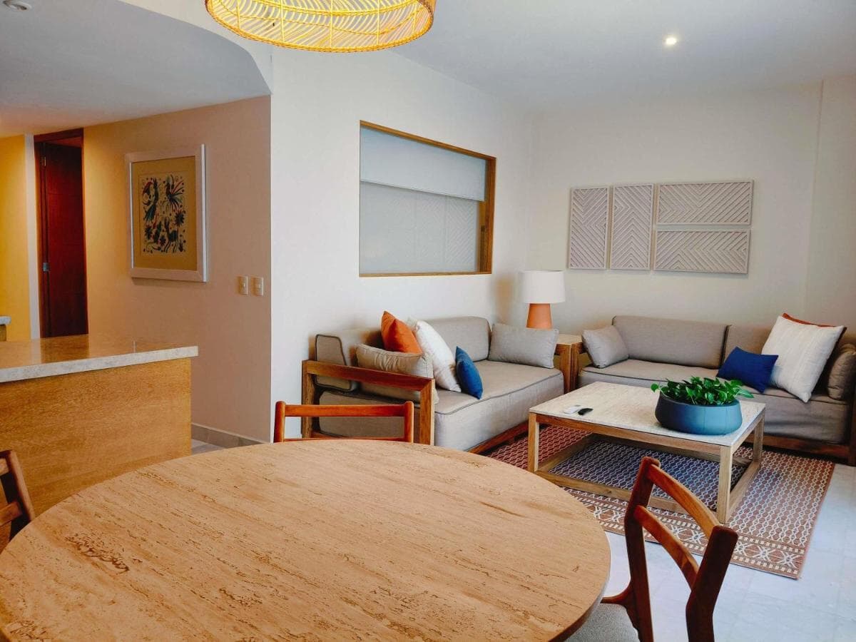Park Royal Mazatlan managed by Accor 52/68