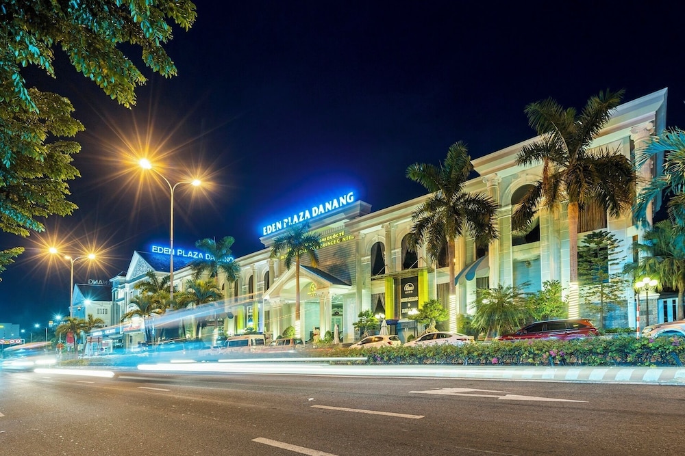 Eden Plaza Danang 65/69