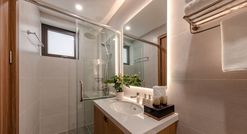 GREEN BAY HOTEL NINH BINH 31/34