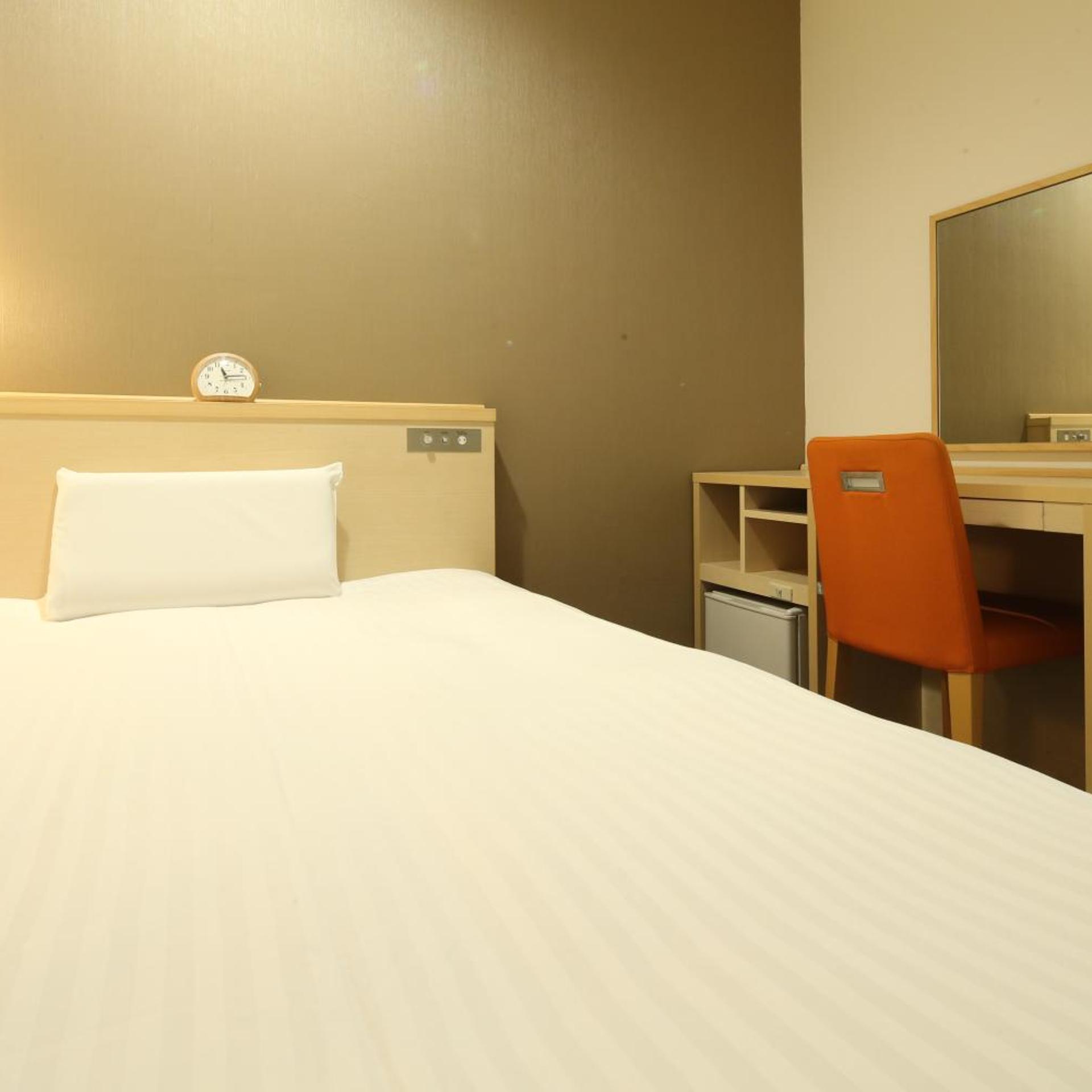 AB Hotel Mikawa Anjo Honkan 22/56
