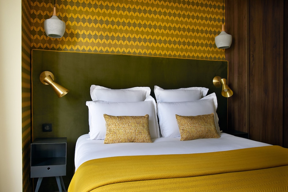 Hotel Casao 22/58