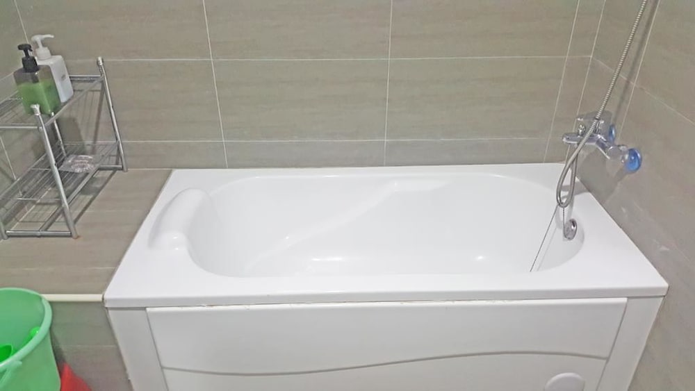 Sportshome B&B 30/33