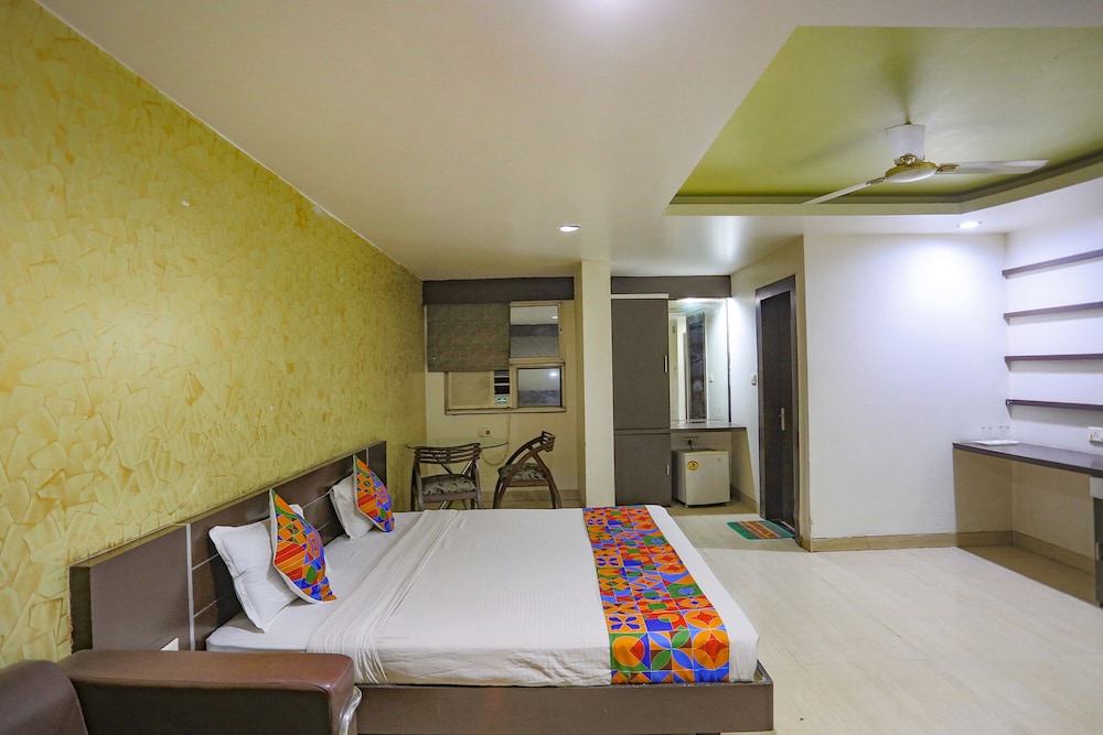 HOTEL MIDLAND 27/47