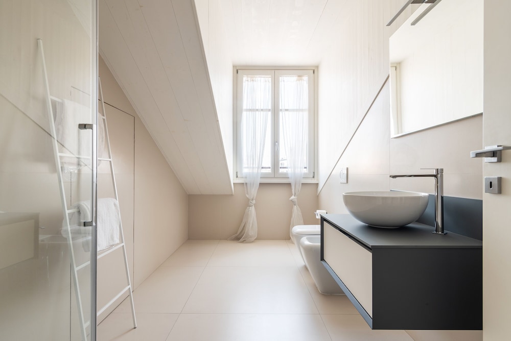 Easyhomes - Brera Luxury Suites 29/42