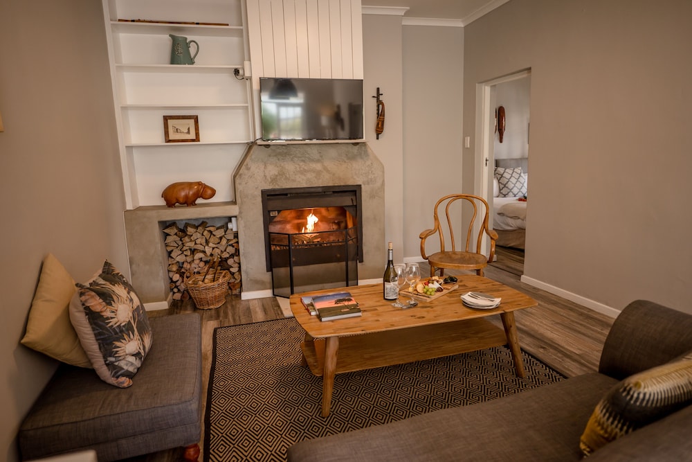 The Corner House Guest House 28/50