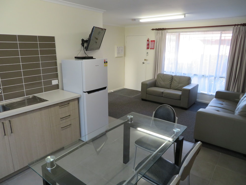 Warrnambool Motel And Holiday Park 47/74