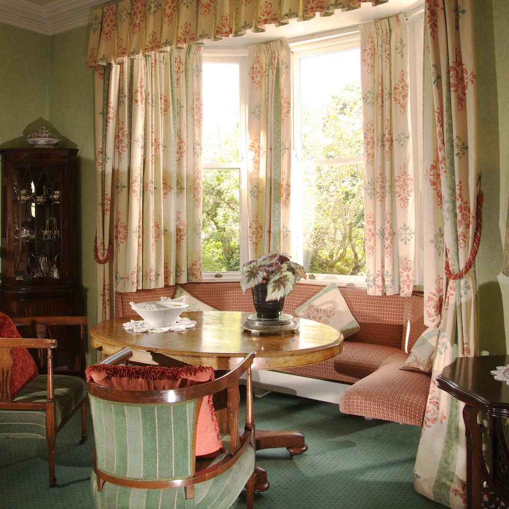 Seaview House Hotel 19/39