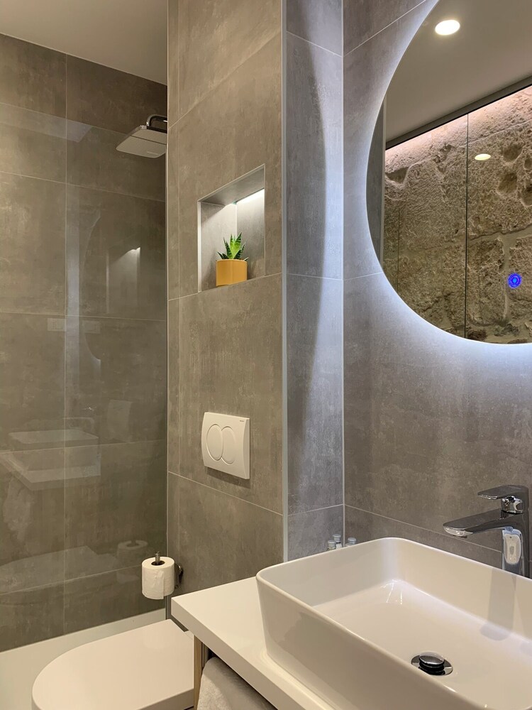 Priuli Heritage Suites 44/50