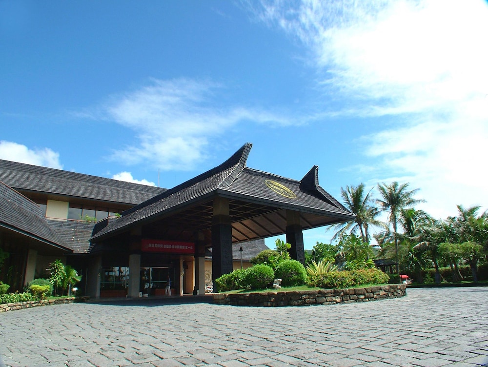 Caesar Park Kenting 4/79
