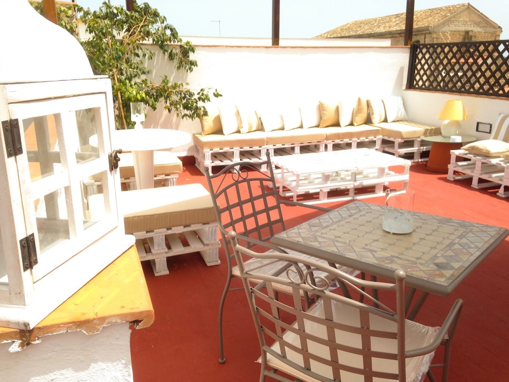 Hotel Posta 65/73