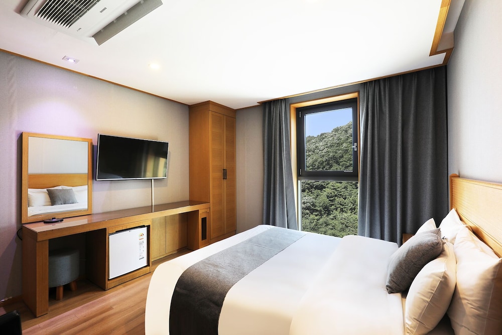Hotel Golden Hill 37/65