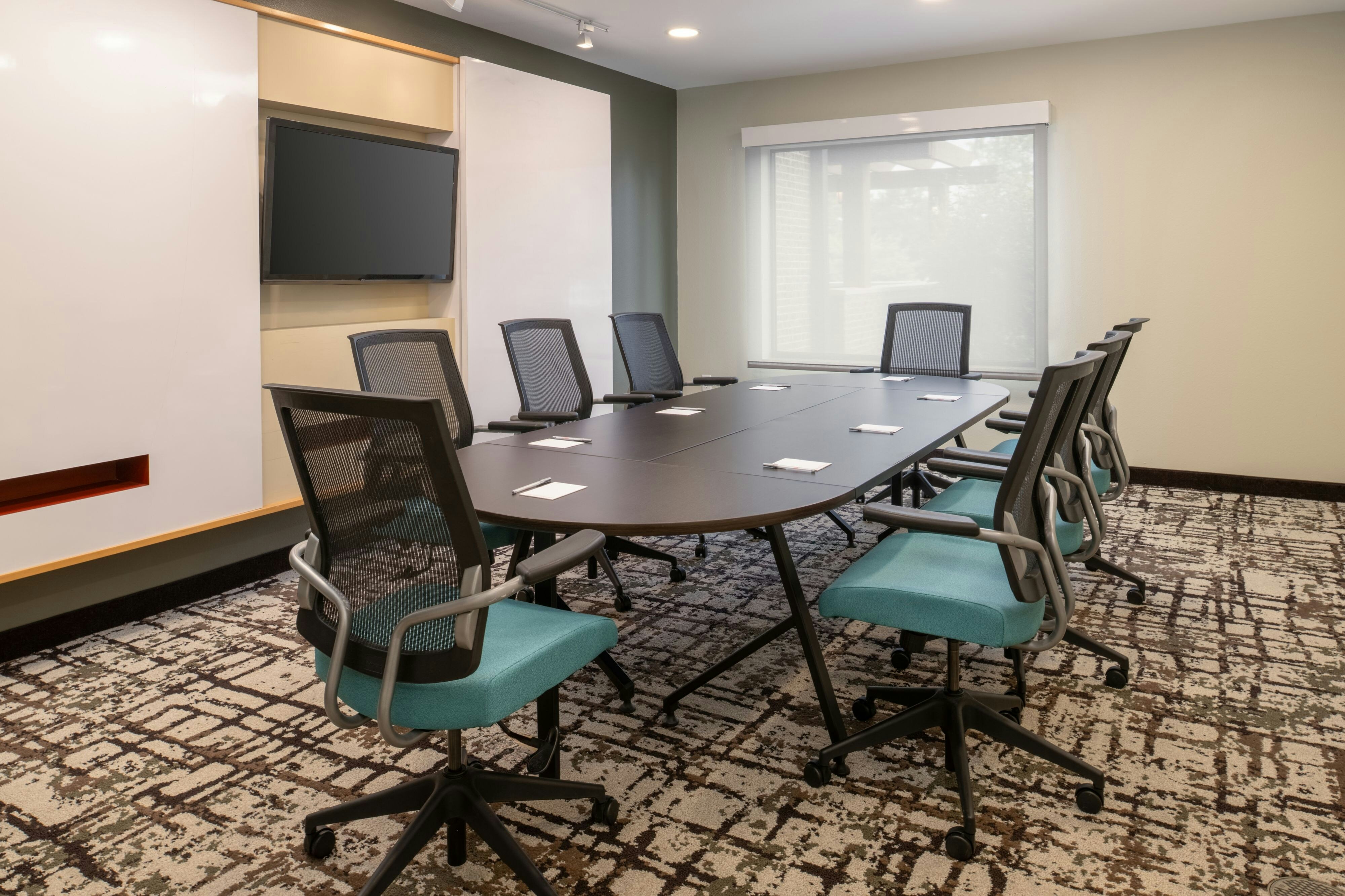 Towneplace Suites Lexington South Hamburg Place 30/34