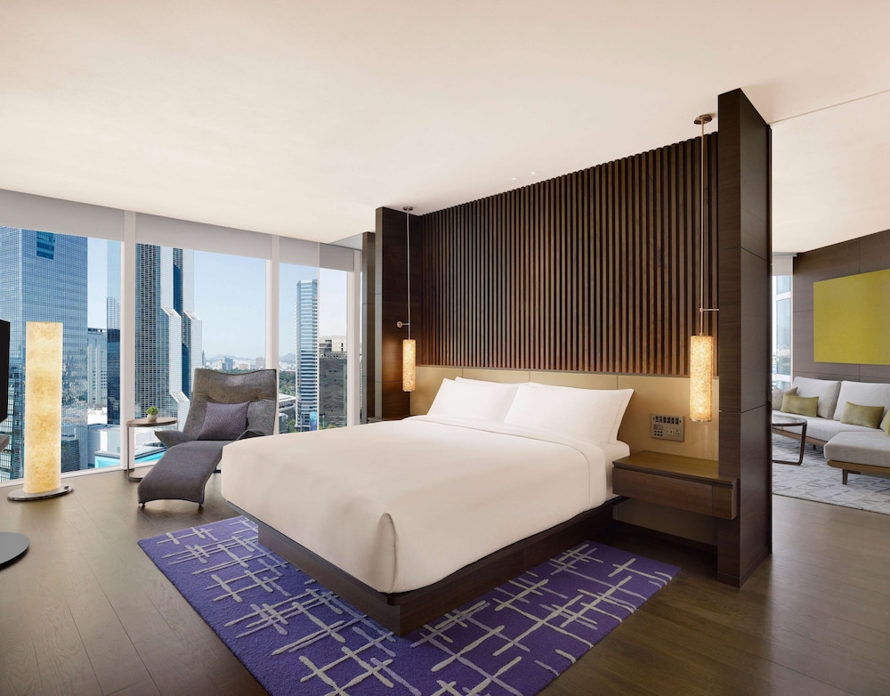PARK HYATT SEOUL 17/76