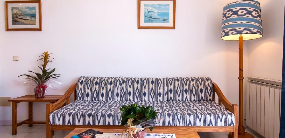 Apartamentos Es Trenc 9/15