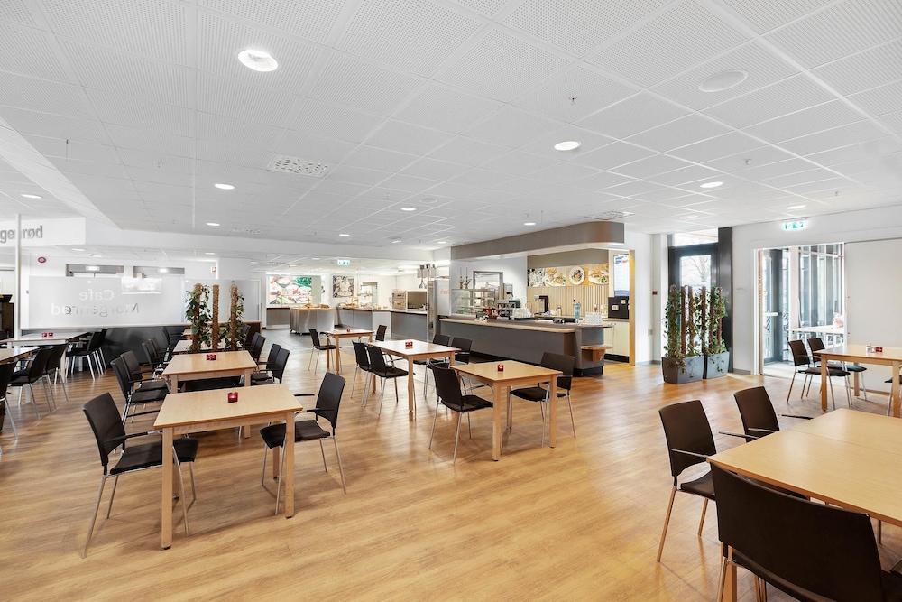 Best Western St Svithun Hotell 31/49