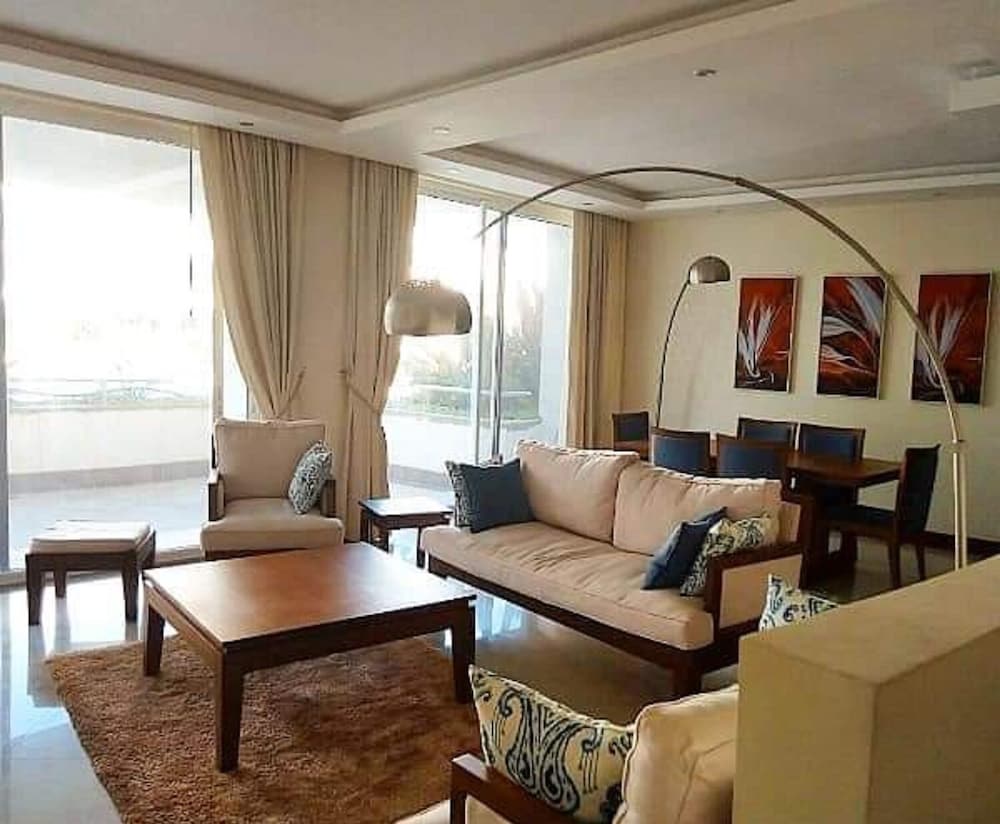 Kilua Beach Resort 33/60