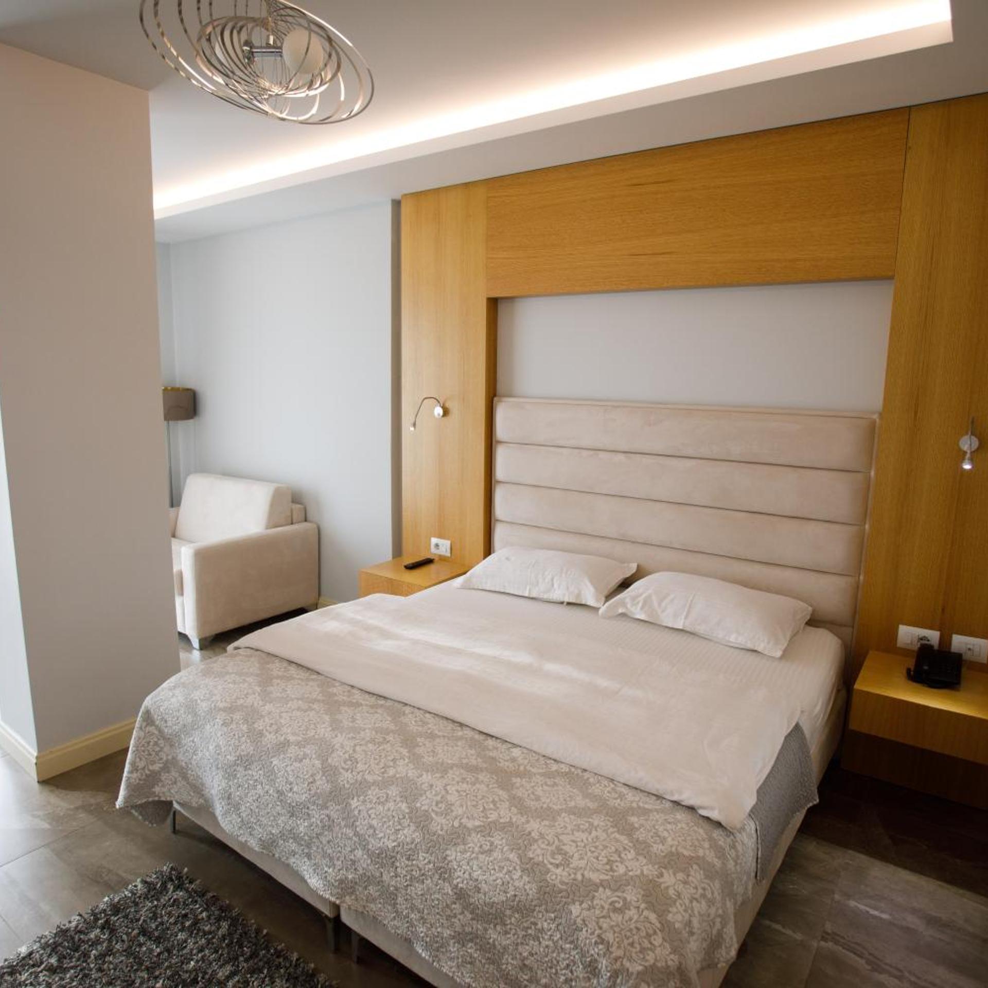 Hotel Grint 17/55