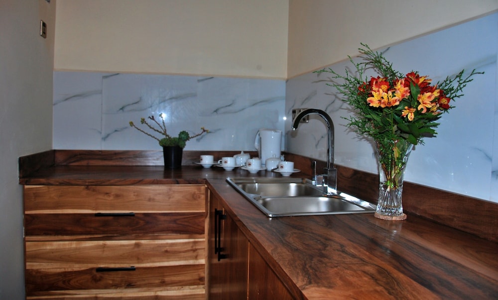 Cottage San Francesco 8/50
