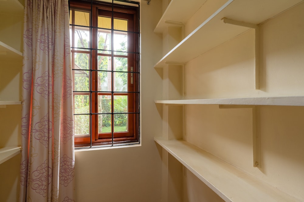 Kibo Homes Moshi 38/38