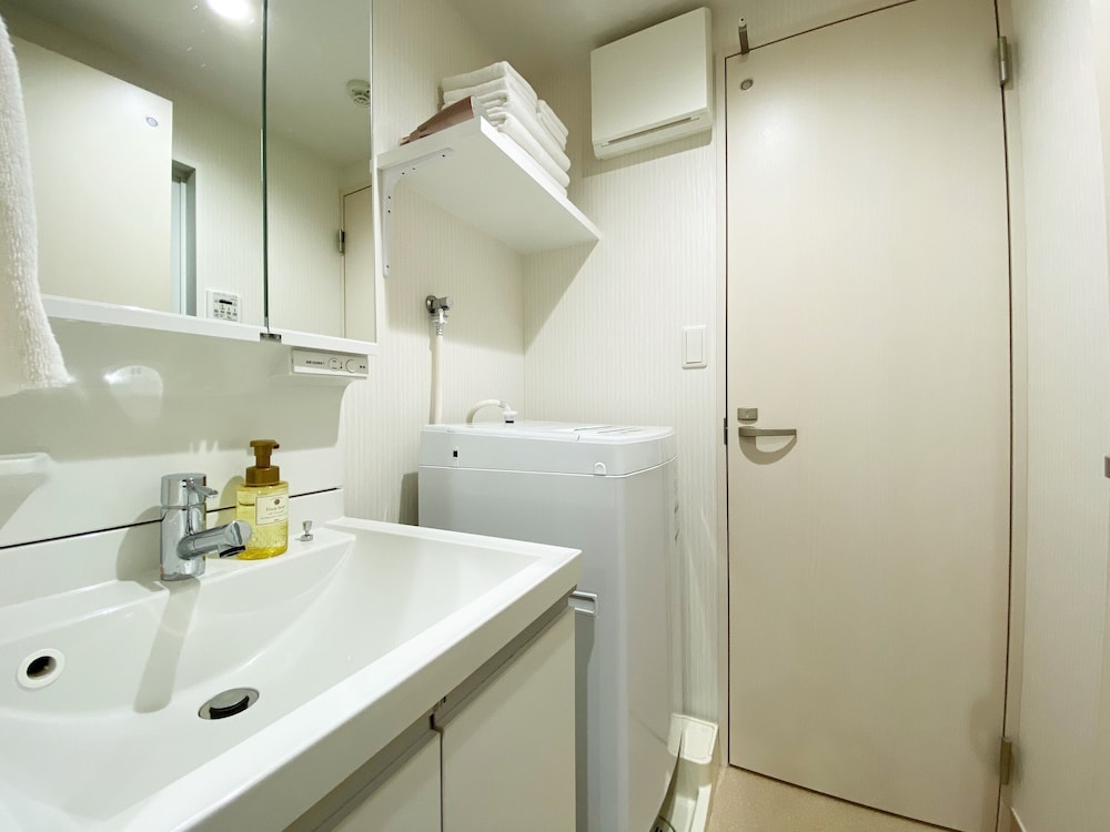 Randor Hotel Fukuoka 45/50